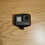 GoPro Hero 5 Black + ND filtrid (foto #3)