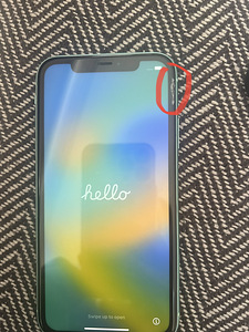 iPhone 11 128 gb (2 foto / 3)