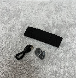 FENIX TK11 TAC TAKTIKALINE TASKULAMP (3 foto / 5)