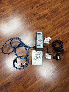 RITMO ELEKTRA LIGHT (1 фото из 2)