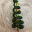 Jõulupuu kaunistus, võtmehoidja (foto #1)