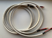 Акустический кабель Apogee SYMO LS 5-SX (Swiss Made) (2x3.0м)