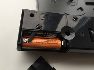 Aurex record cleaner (DC-32) (NAGU UUS!!!) (10 foto / 10)