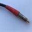 CANARE Coaxial Cable (foto #2)