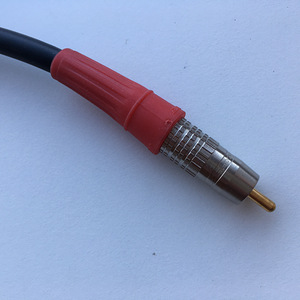 CANARE Coaxial Cable (2 foto / 4)