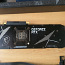 MSI GeForce RTX 3090 Ventus 3X 24GB OC (foto #3)