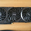 MSI GeForce RTX 3090 Ventus 3X 24GB OC (foto #4)