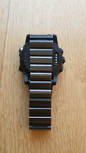 Garmin Fenix 3 Komplekt (3 foto / 5)