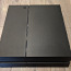 Sony PlayStation 4 1tb ps4 (фото #2)