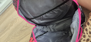 Be bag (3 foto / 5)