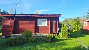 Kajaka tn 7, Aespa, Kohila vald, Raplamaa (11 foto / 12)