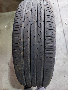 Müüa rehvid 215/65 R17 (3 foto / 3)
