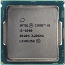 Intel® Core ™ i5-6500 (фото #1)