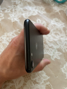 2 tükki iphone 7 32GB, roosa kuld ja must, hind mõlemale 99€ (9 foto / 10)