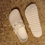 Обувь в стиле кроксов 43 (фото #1)