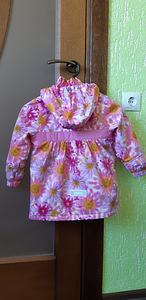 Костюм Lenne в-о 98см. (2 фото из 3)