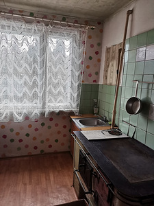 Põllu tn 2, Aravete, Järva vald, Järvamaa (4 foto / 5)