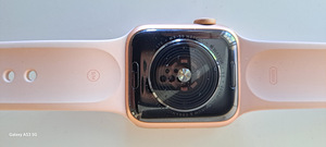 Apple watch SE 40mm (2 foto / 2)