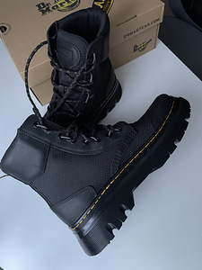 Ботинки Dr.Martens Tarik (5 фото из 7)