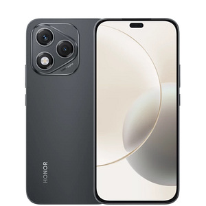 UUS Honor 400 Lite, 8 + 256GB (1 foto / 3)