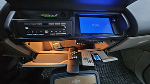 Renault grand espace (5 фото из 7)