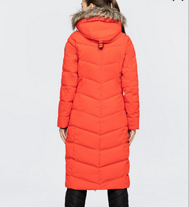 UUS. IcePeak Brilon talvemantel s.36 (3 foto / 3)