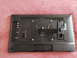 Teler Samsung Full HD 32" (3 foto / 5)