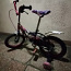 Детский велосипед, 16" (фото #2)