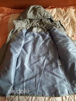 Lenne легкая в/о куртка, 152 (фото #2)