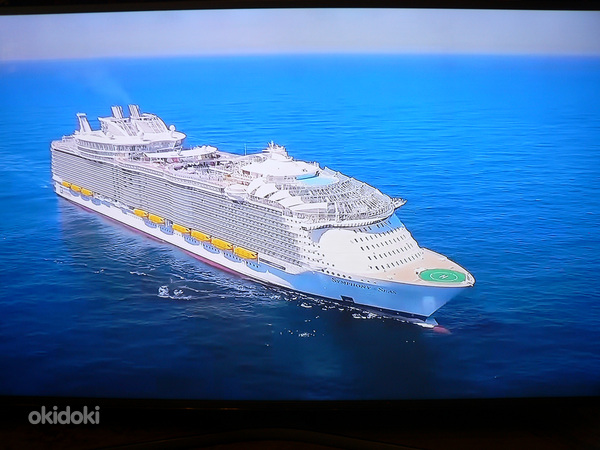 TELEVIISOR SAMSUNG UE 55KU6400S