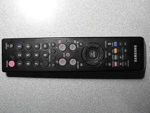 PULT TV SAMSUNG