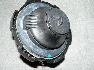 Uus tank kork Man-81.12210-6027 (2 foto / 3)