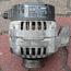 Generaator bosch peugeot 306/citr.berlingo (foto #1)
