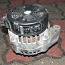 Generaator-peugeot 306/citr.berlingo 1.9tdi 66kw (foto #3)