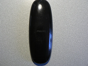 TV pult PHILIPS 2242 5490 2543 (2 foto / 3)