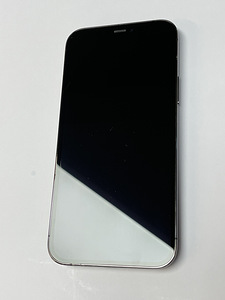 Apple iPhone 12 Pro 128 GB (3 foto / 4)