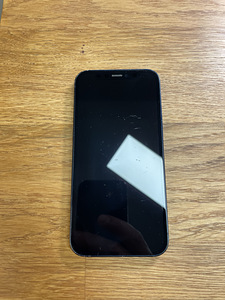 iPhone 12 mini 128 GB Black (2 foto / 3)