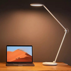 Laualamp Mi Smart LED Desk Lamp Pro (1 foto / 6)