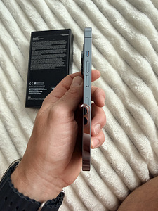 iPhone 13 Pro, 512 ГБ (3 фото из 7)