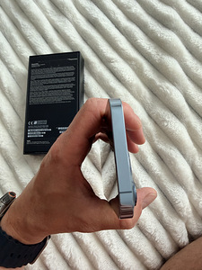 iPhone 13 Pro, 512 ГБ (6 фото из 7)