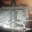 Мотор дворника на советскую машину (фото #3)