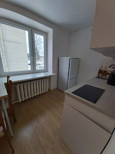 Lennu tn 28, Ämari, Lääne-Harju vald, Harjumaa (1 foto / 11)