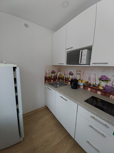 Lennu tn 28, Ämari, Lääne-Harju vald, Harjumaa (2 foto / 11)