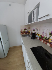 Lennu tn 28, Ämari, Lääne-Harju vald, Harjumaa (3 foto / 11)