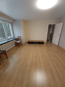 Lennu tn 28, Ämari, Lääne-Harju vald, Harjumaa (4 foto / 11)