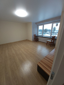Lennu tn 28, Ämari, Lääne-Harju vald, Harjumaa (5 foto / 11)