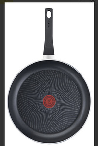Praepann Tefal Start&Cook 28 cm (1 foto / 1)