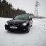 BMW e61 facelift 2010 520D (foto #2)
