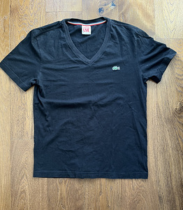 Lacoste Live T-särk Meeste Suurus 4 (1 foto / 5)