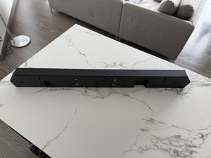 Samsung Home cinema (5 foto / 9)
